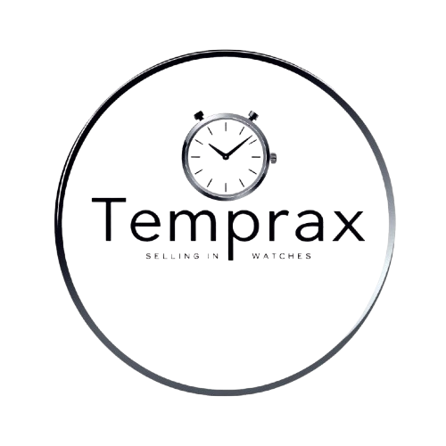 Temprax